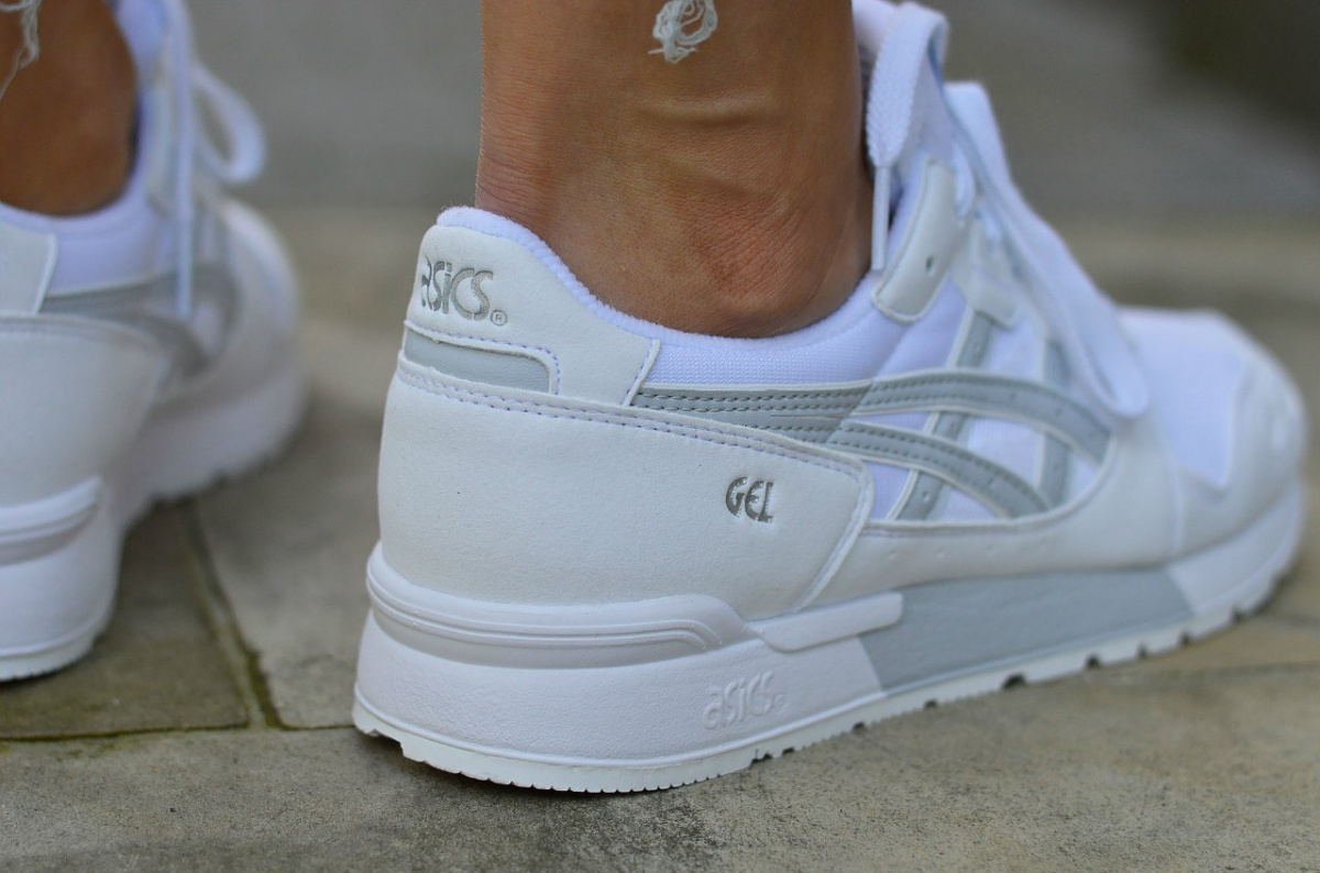 asics gel lyte hy7f3 asics gel lyte hy7f3